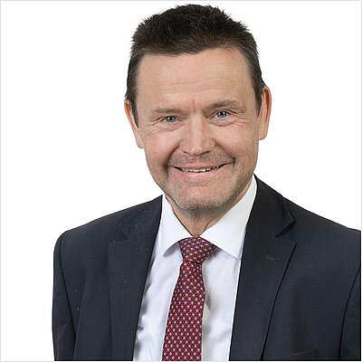 Josef Wimmer