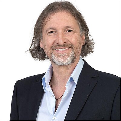 Nicolas Schoßleitner