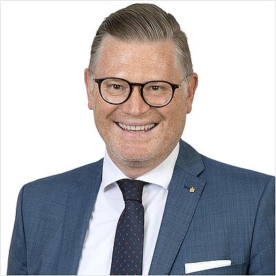 Andreas Jetzinger