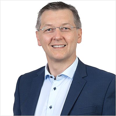 Franz Rieß