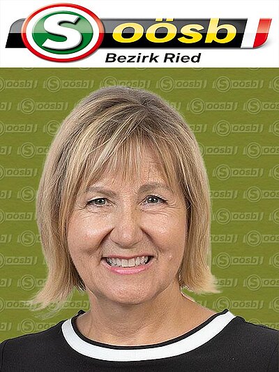 Gertraud Miller-Partsch
