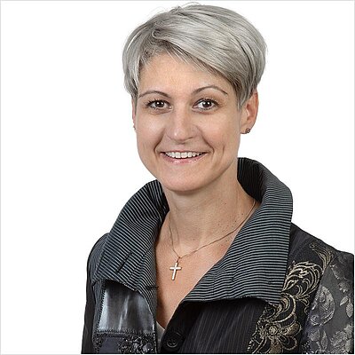 Barbara Winter