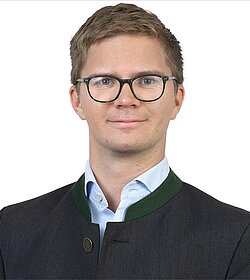 Bernhard Navratil