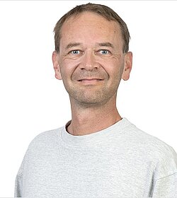 Andreas Puschmann